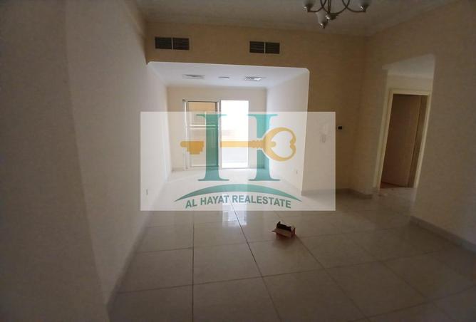 13049681 - Property Main Image