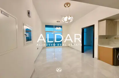 شقة - غرفة نوم - 2 حمامات للبيع في سكايز من دانوب - ارجان - دبي