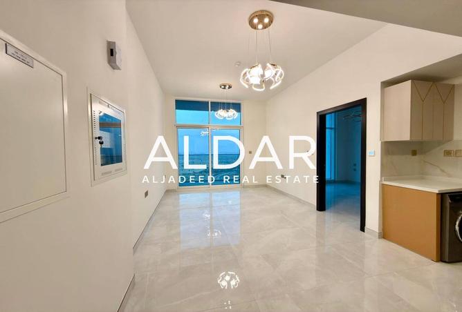 15975721 - صورة العقار 2