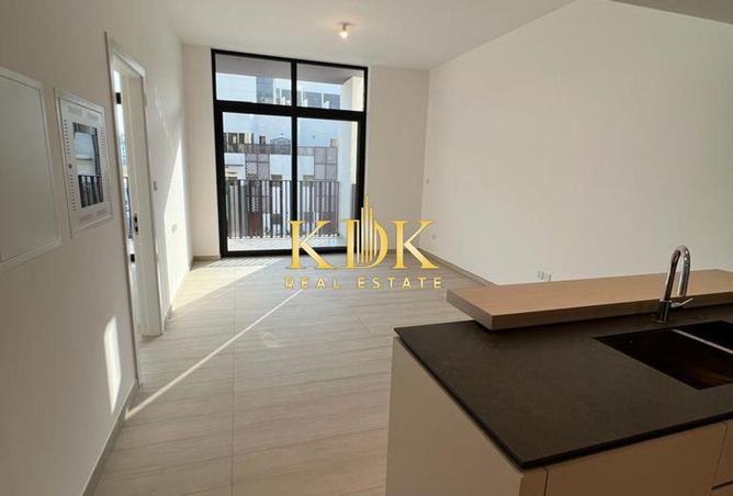 15849645 - Property Image 2