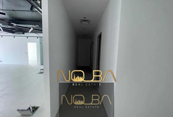 14923105 - Property Image 3