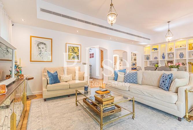 16085390 - الصورة الرئيسية للعقار