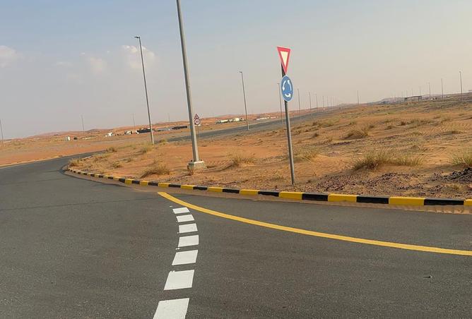 15422594 - صورة العقار 2