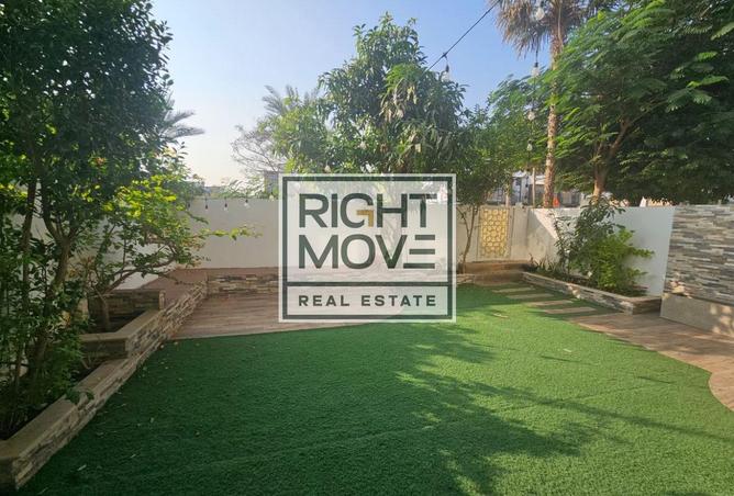 15800660 - Property Image 2