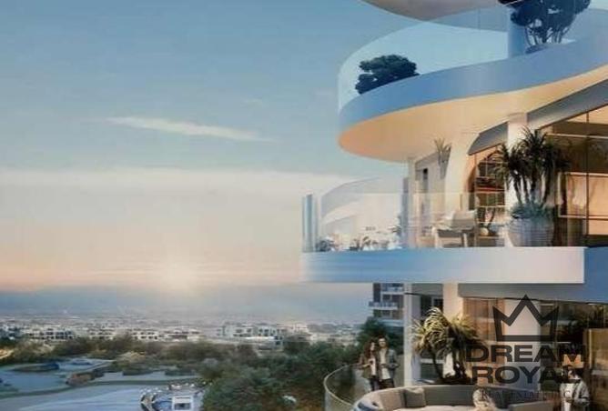 15694357 - صورة العقار 2