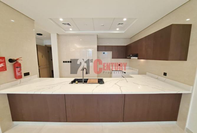 14453103 - Property Main Image