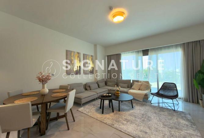 15616142 - Property Image 2