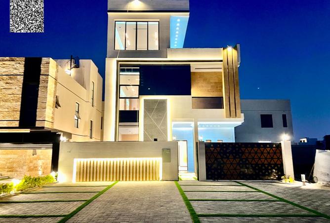 15369460 - Property Image 2