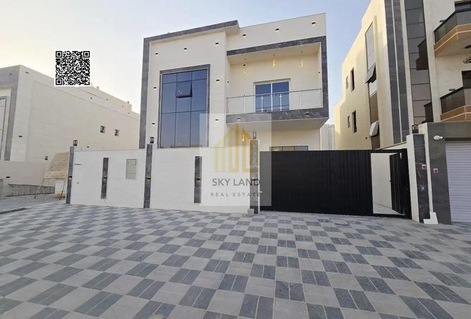 15418554 - الصورة الرئيسية للعقار