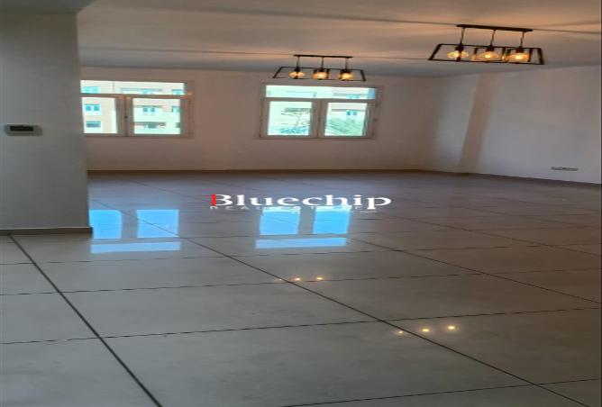 15716754 - Property Image 2