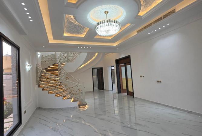 15465374 - صورة العقار 2