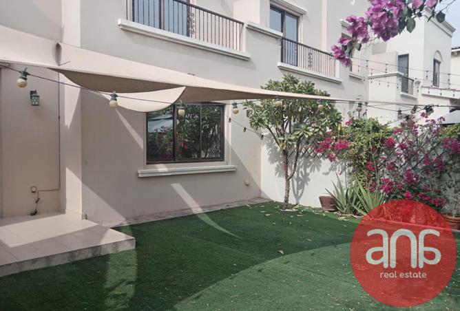 15969511 - صورة العقار 3