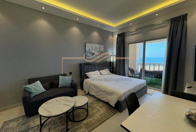 15553799 - Property Main Image