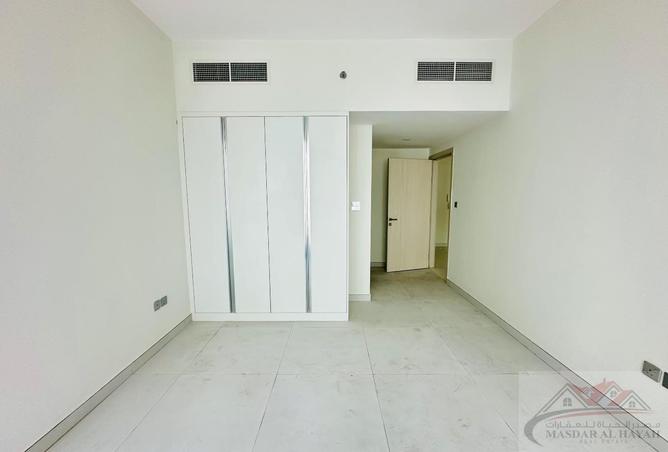 15629646 - Property Image 2