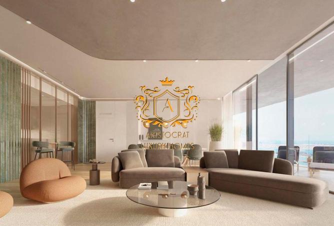 15549378 - Property Image 2