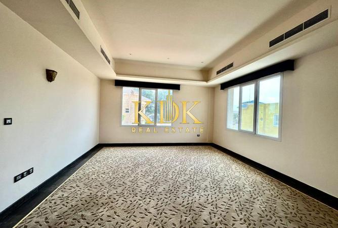 16059350 - Property Image 2