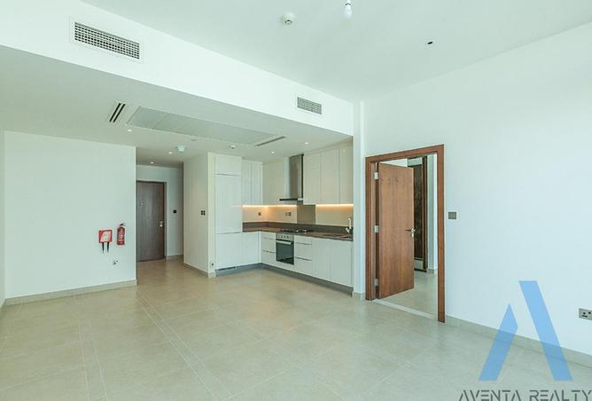 15544723 - صورة العقار 2