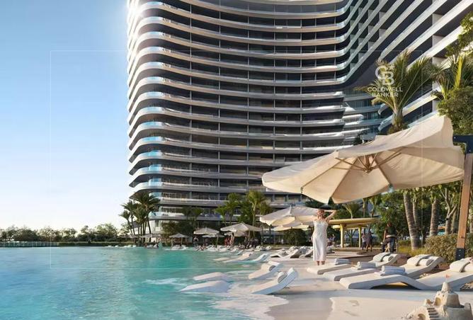 15185745 - صورة العقار 2