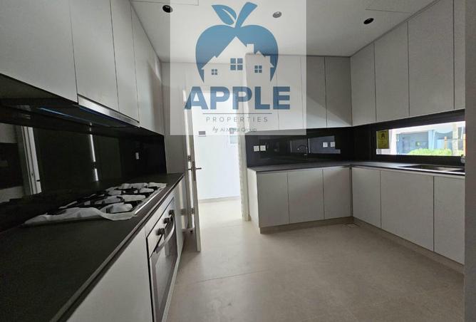 15197608 - Property Image 3