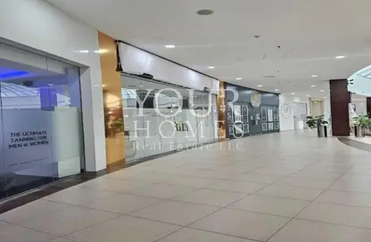 Shop - Studio - 1 Bathroom for rent in Al Wasl Villas - Al Wasl Road - Al Wasl - Dubai