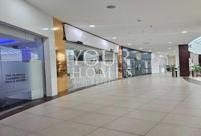 15681820 - Property Main Image