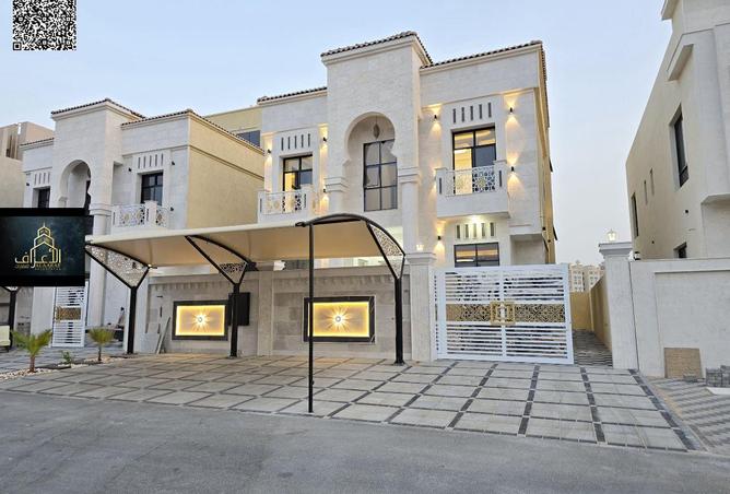 15187206 - صورة العقار 2