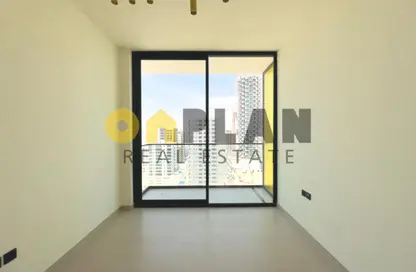 Apartment - 2 Bedrooms - 2 Bathrooms for rent in Binghatti Tulip - Jumeirah Village Circle - Dubai