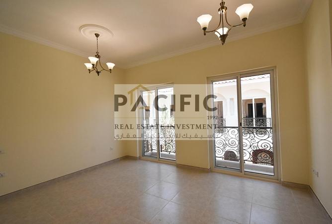 15454589 - Property Image 3