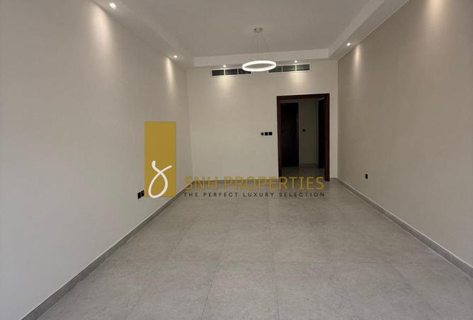 15865075 - Property Image 2