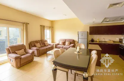Apartment - 2 Bedrooms - 2 Bathrooms for sale in Al Thamam 53 - Al Thamam - Remraam - Dubai Land - Dubai Apartment - 2 Bedrooms - 2 Bathrooms for sale in Al Thamam 53 - Al Thamam - Remraam - Dubai Land - Dubai