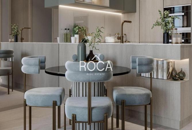 15702298 - Property Image 3