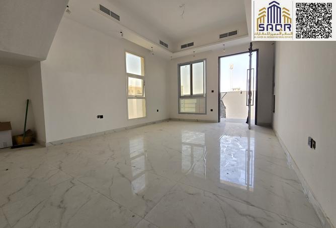 14586499 - صورة العقار 3