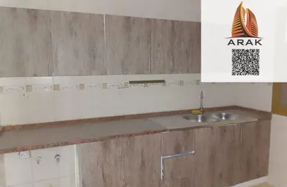 Whole Building - 2 Bedrooms - 2 Bathrooms for sale in Al Naemiya Tower 3 - Al Naemiya Towers - Al Nuaimiya - Ajman Whole Building - 2 Bedrooms - 2 Bathrooms for sale in Al Naemiya Tower 3 - Al Naemiya Towers - Al Nuaimiya - Ajman