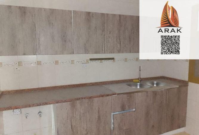 15631920 - Property Main Image