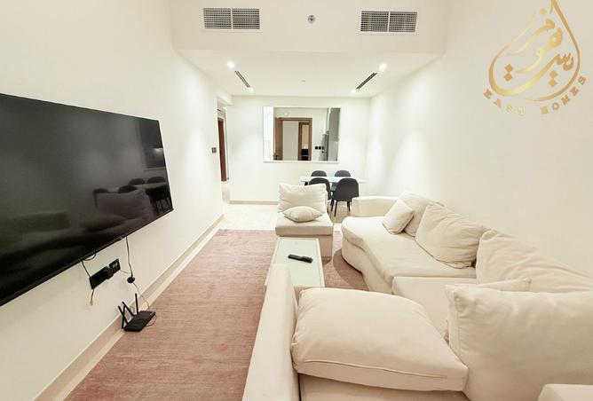 15386627 - Property Main Image