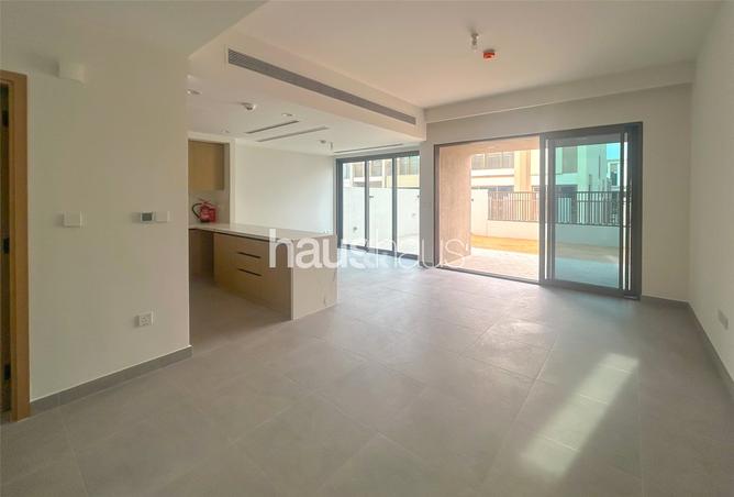 15828033 - Property Main Image