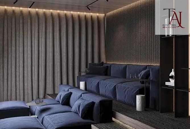 15494771 - صورة العقار 3