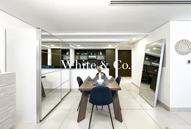 15335671 - Property Image 3