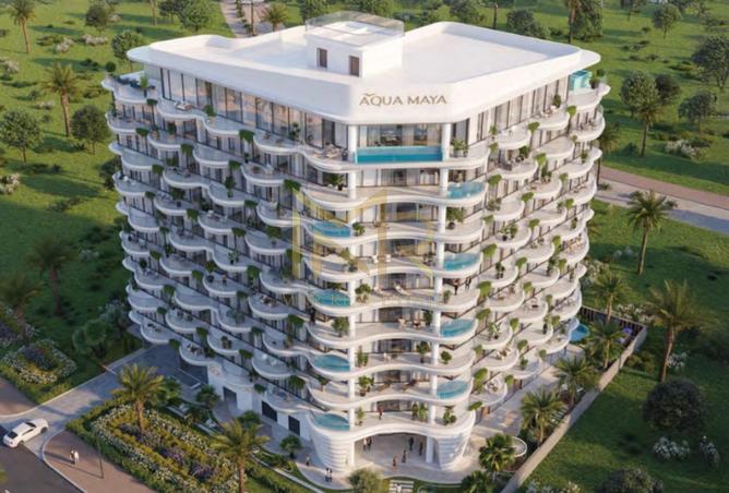 15621229 - الصورة الرئيسية للعقار