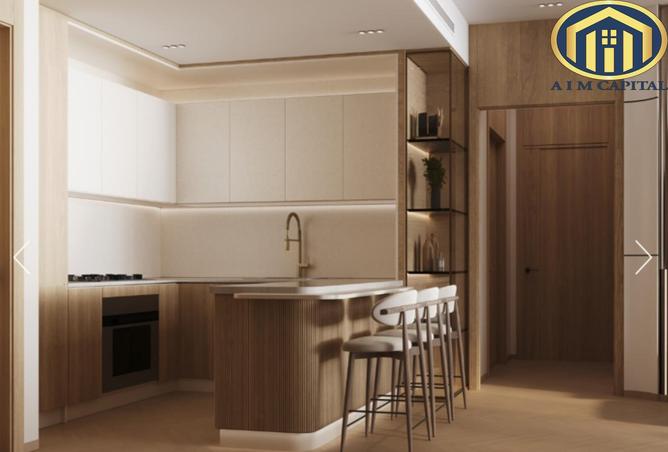 15271189 - Property Image 3
