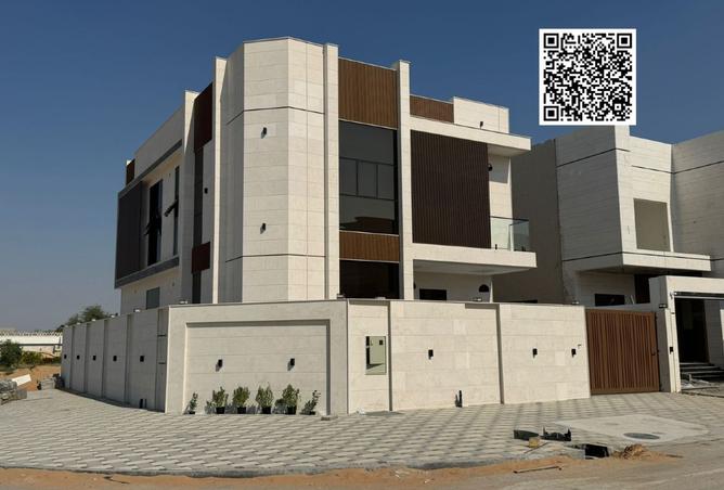 15787775 - الصورة الرئيسية للعقار