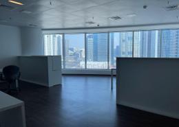 Office Space for sale in The Prime Tower - Business Bay - Dubai