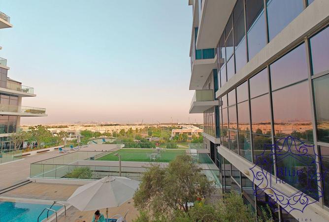 15358059 - Property Main Image