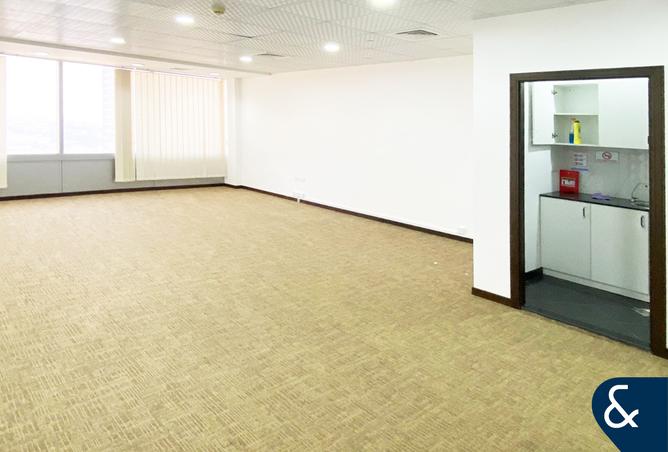 15187090 - Property Image 3