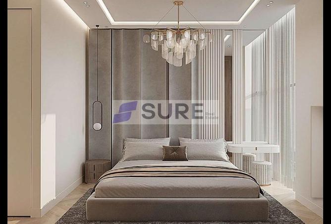 15745016 - Property Main Image