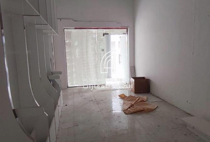 15933470 - الصورة الرئيسية للعقار