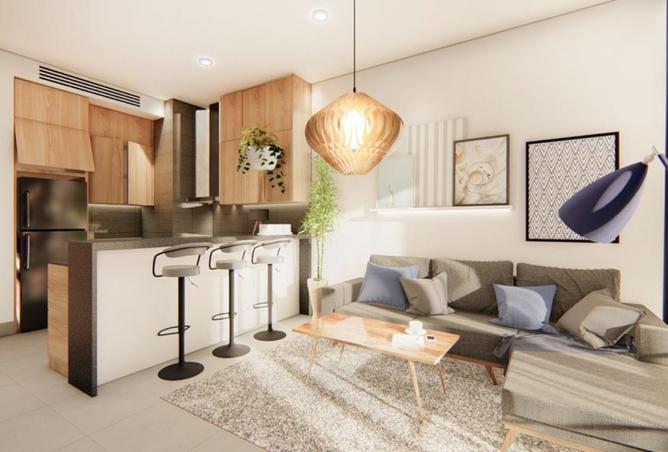 15820004 - Property Main Image