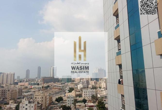 15833889 - صورة العقار 2