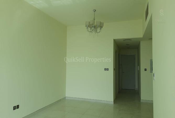 13611458 - Property Image 3