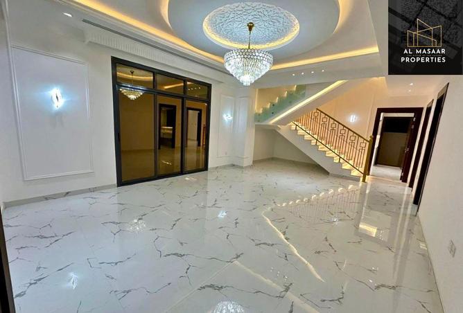 15145836 - صورة العقار 2